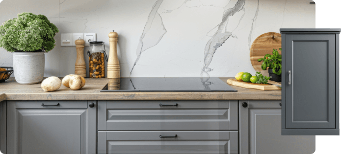 Slim Shaker New Product Launch